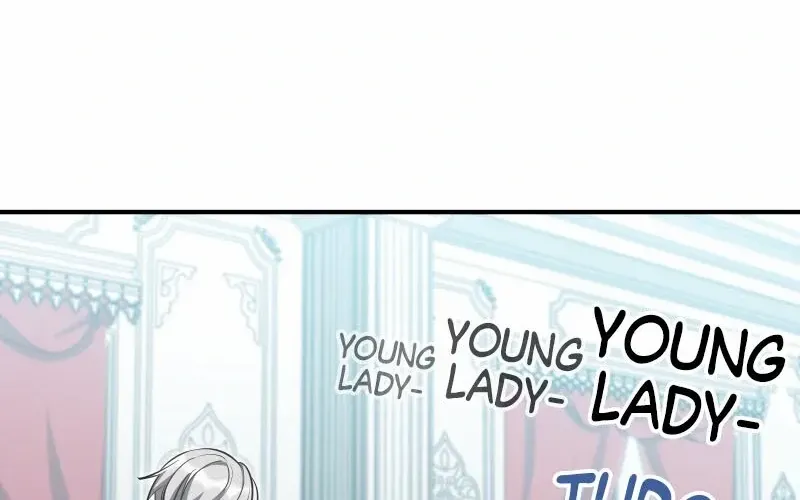 I Woke Up As a Notorious Troublemaker! Chapter 58 page 104 - 