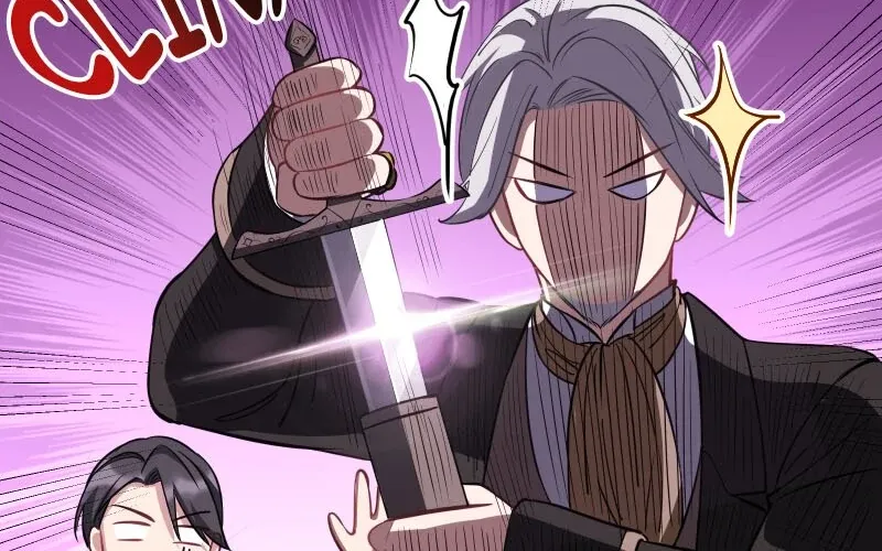 I Woke Up As a Notorious Troublemaker! Chapter 58 page 106 - 