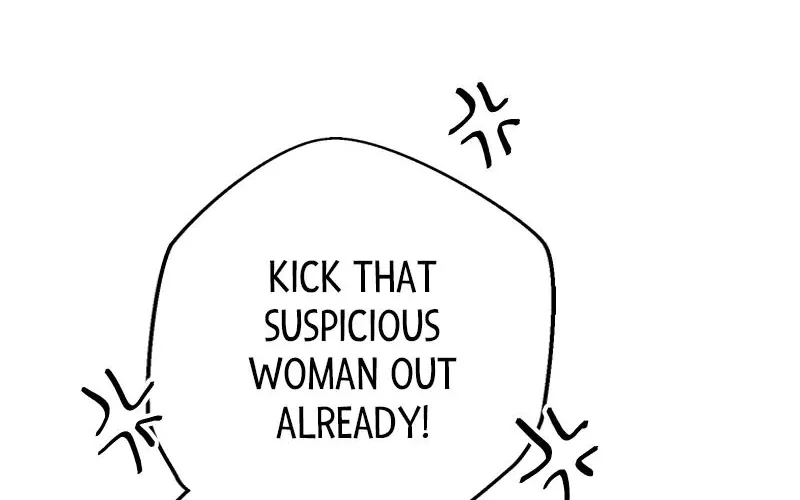 I Woke Up As a Notorious Troublemaker! Chapter 58 page 109 - 
