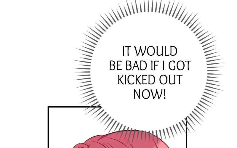 I Woke Up As a Notorious Troublemaker! Chapter 58 page 111 - 