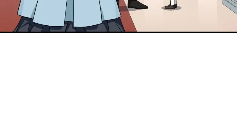 I Woke Up As a Notorious Troublemaker! Chapter 58 page 115 - 
