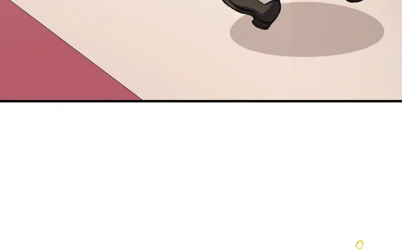 I Woke Up As a Notorious Troublemaker! Chapter 58 page 13 - 