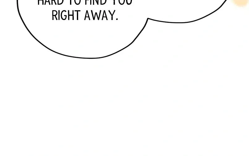 I Woke Up As a Notorious Troublemaker! Chapter 58 page 15 - 
