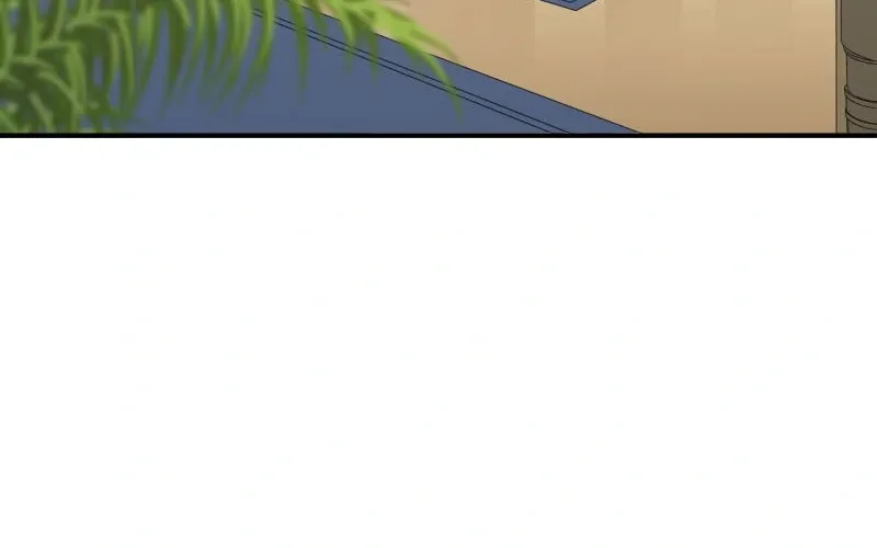 I Woke Up As a Notorious Troublemaker! Chapter 58 page 24 - 