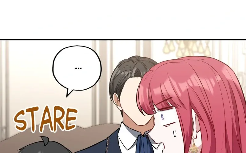 I Woke Up As a Notorious Troublemaker! Chapter 58 page 35 - 