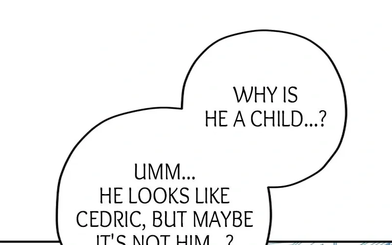 I Woke Up As a Notorious Troublemaker! Chapter 58 page 5 - 