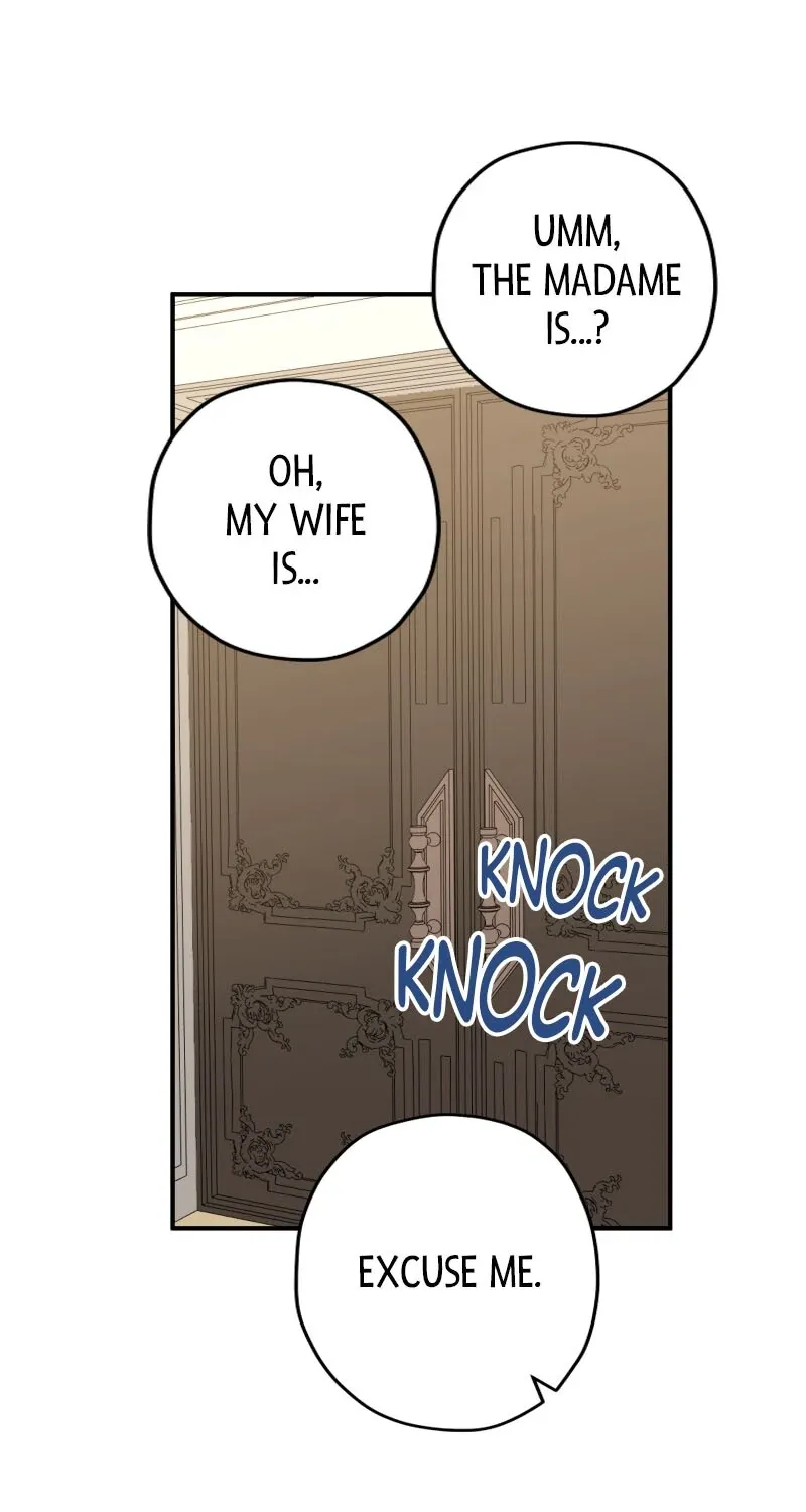 I Woke Up As a Notorious Troublemaker! Chapter 58 page 43 - 