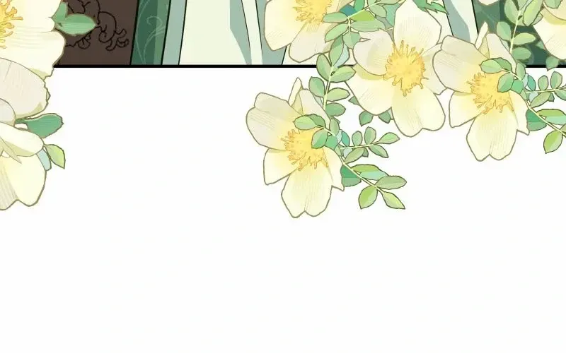 I Woke Up As a Notorious Troublemaker! Chapter 58 page 46 - 