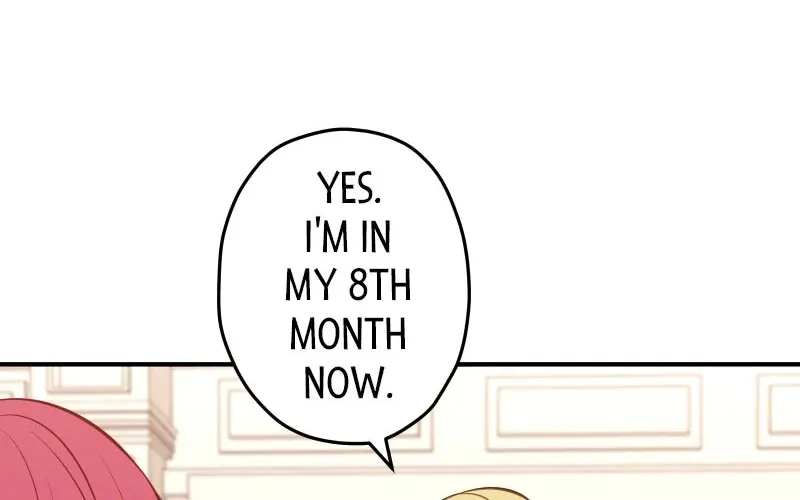 I Woke Up As a Notorious Troublemaker! Chapter 58 page 50 - 