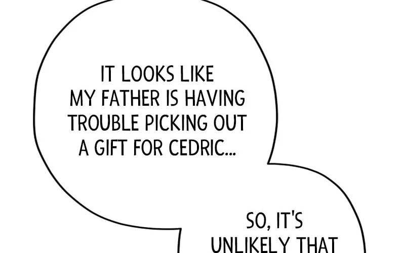 I Woke Up As a Notorious Troublemaker! Chapter 58 page 62 - 