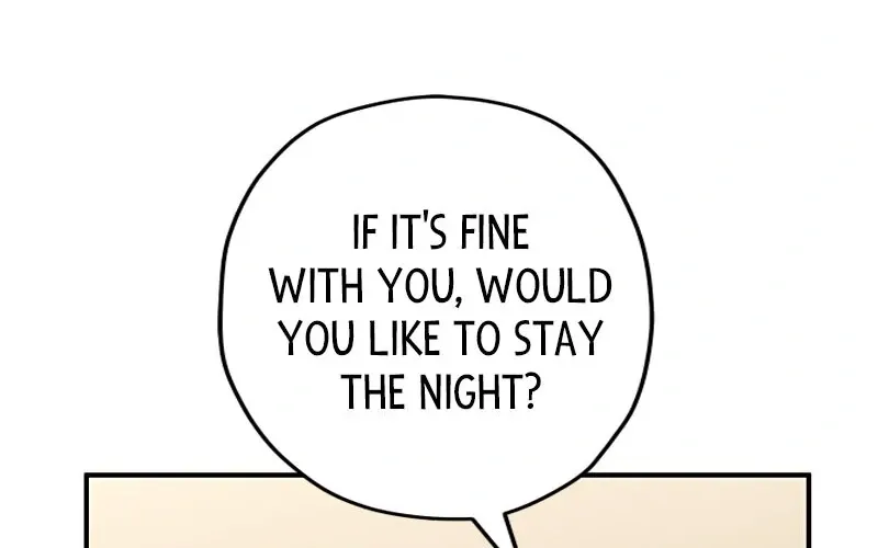 I Woke Up As a Notorious Troublemaker! Chapter 58 page 64 - 