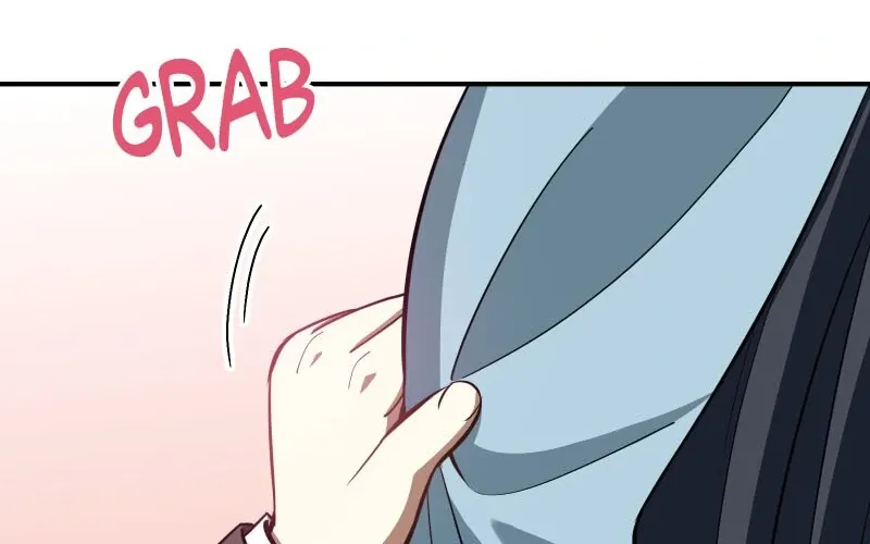 I Woke Up As a Notorious Troublemaker! Chapter 58 page 66 - 