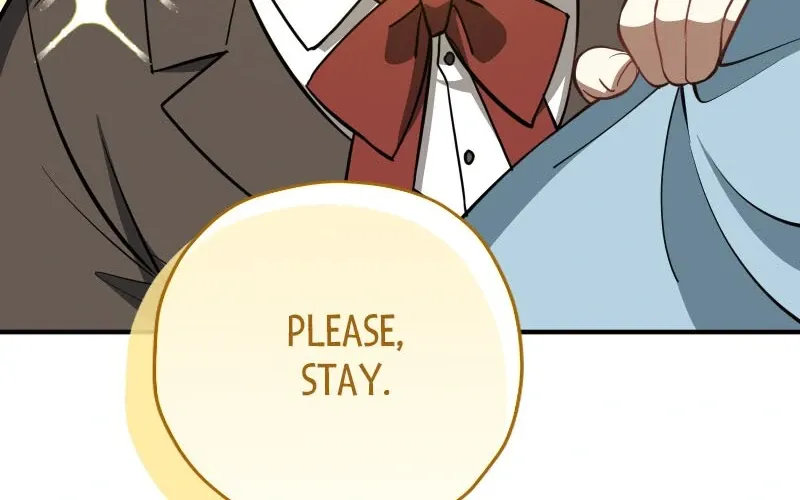 I Woke Up As a Notorious Troublemaker! Chapter 58 page 68 - 