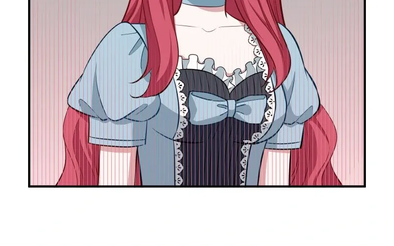 I Woke Up As a Notorious Troublemaker! Chapter 58 page 71 - 