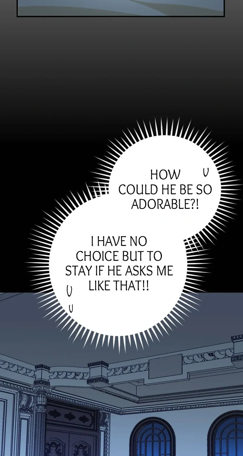 I Woke Up As a Notorious Troublemaker! Chapter 58 page 74 - 
