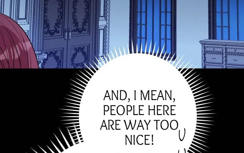 I Woke Up As a Notorious Troublemaker! Chapter 58 page 75 - 