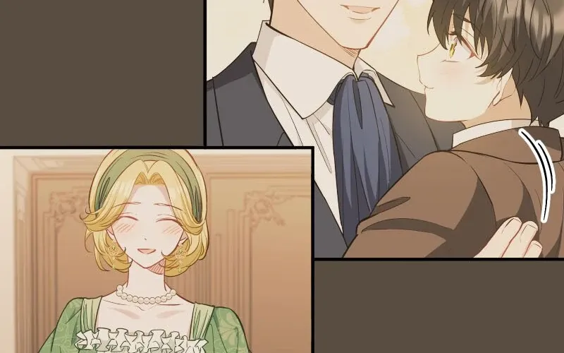 I Woke Up As a Notorious Troublemaker! Chapter 58 page 80 - 