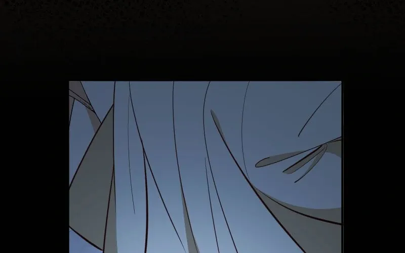 I Woke Up As a Notorious Troublemaker! Chapter 58 page 82 - 