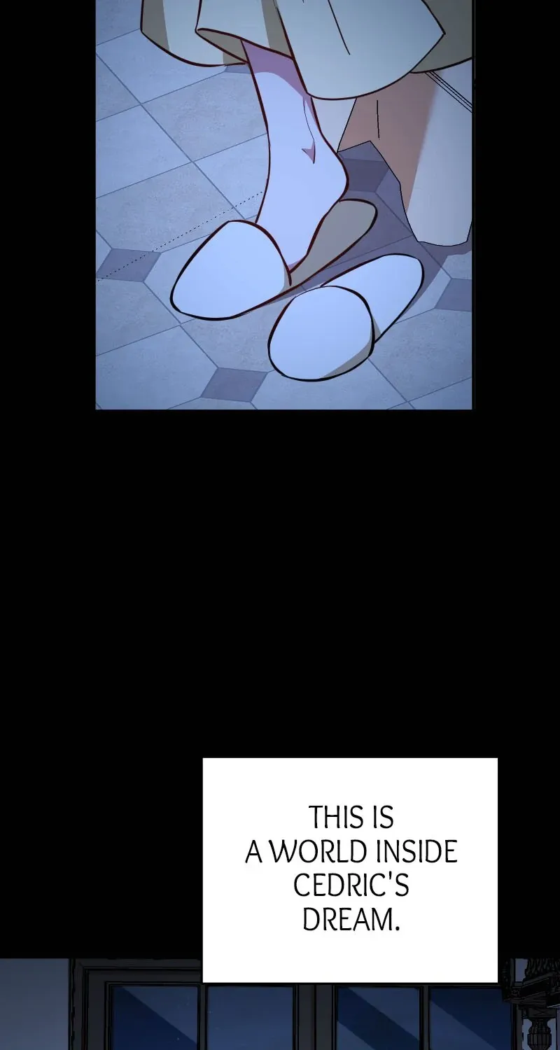 I Woke Up As a Notorious Troublemaker! Chapter 58 page 83 - 