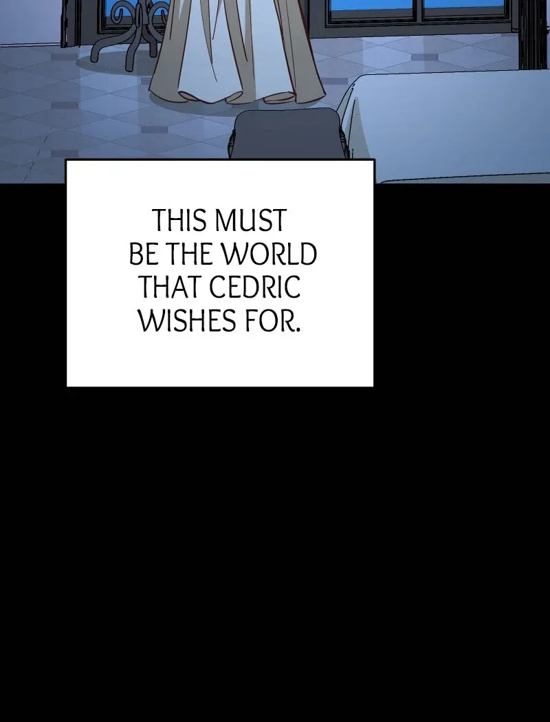 I Woke Up As a Notorious Troublemaker! Chapter 58 page 85 - 
