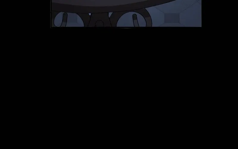 I Woke Up As a Notorious Troublemaker! Chapter 58 page 89 - 