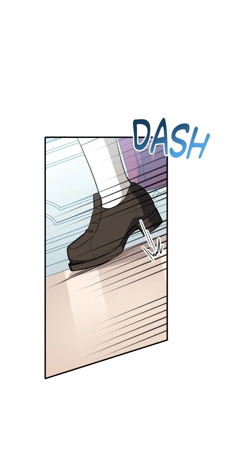 I Woke Up As a Notorious Troublemaker! Chapter 58 page 10 - 