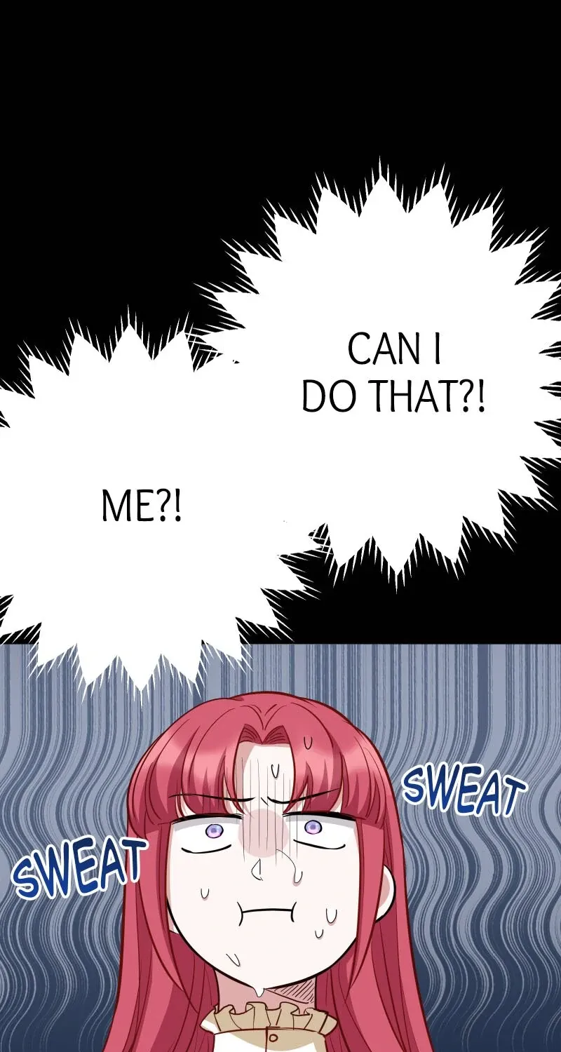 I Woke Up As a Notorious Troublemaker! Chapter 58 page 93 - 