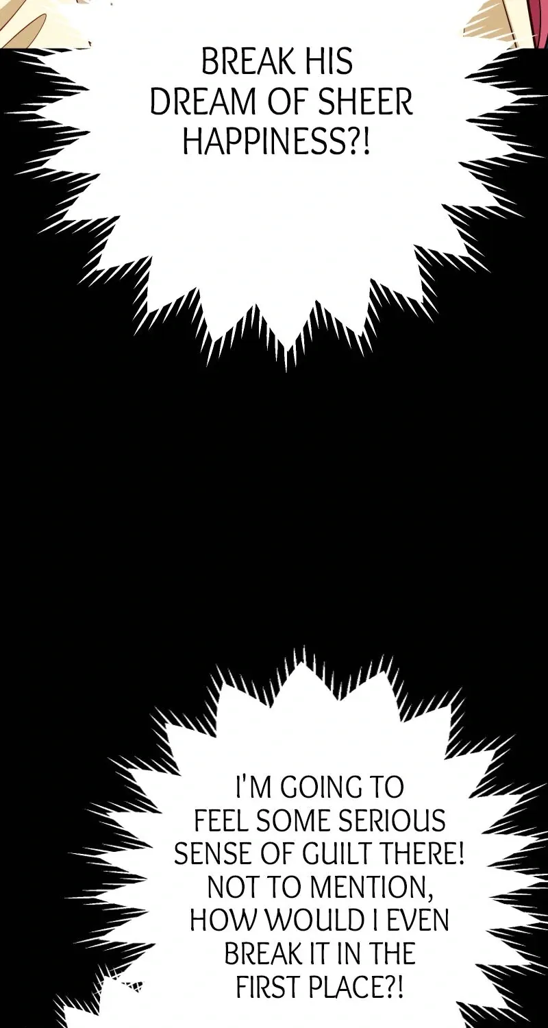 I Woke Up As a Notorious Troublemaker! Chapter 58 page 95 - 