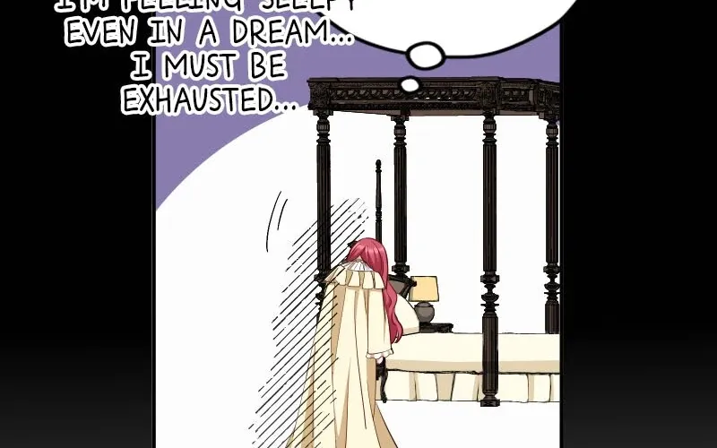 I Woke Up As a Notorious Troublemaker! Chapter 58 page 100 - 