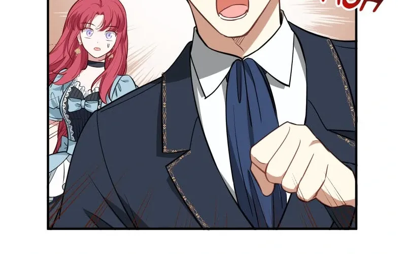 I Woke Up As a Notorious Troublemaker! Chapter 59 page 101 - 