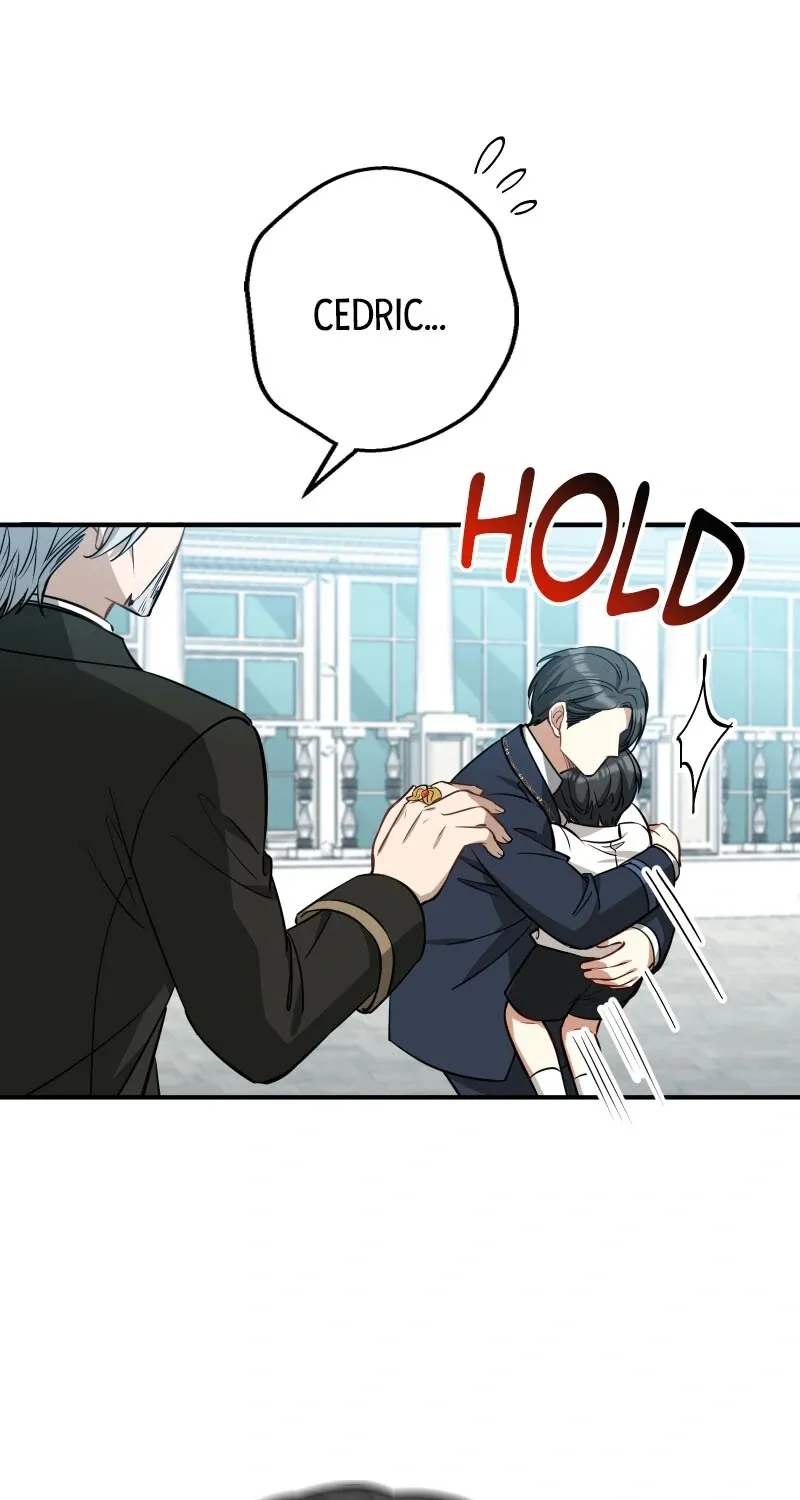 I Woke Up As a Notorious Troublemaker! Chapter 59 page 103 - 