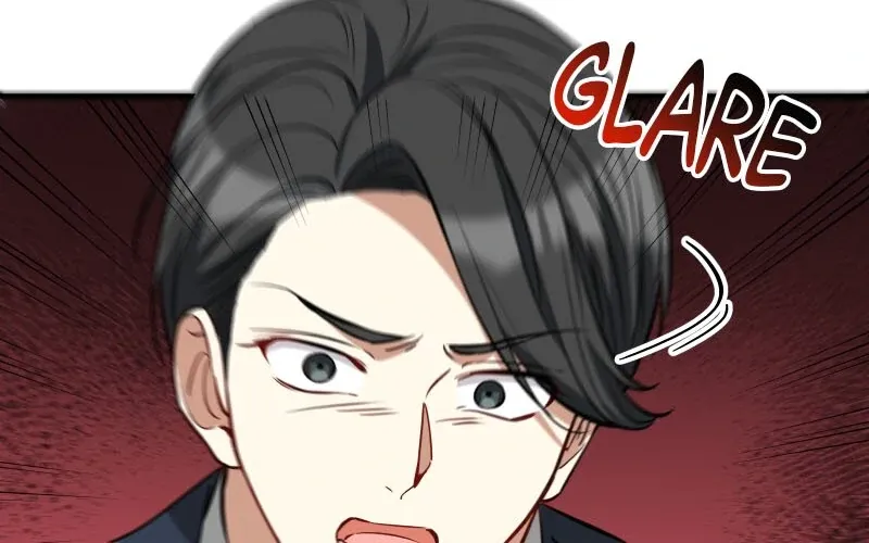 I Woke Up As a Notorious Troublemaker! Chapter 59 page 104 - 