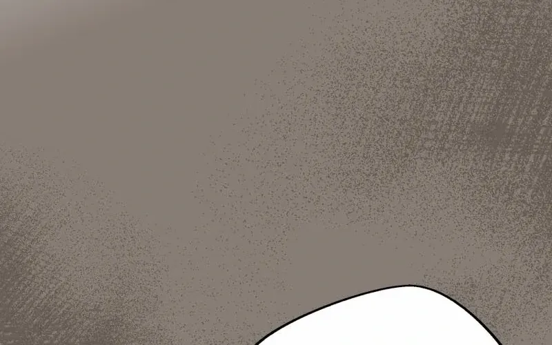 I Woke Up As a Notorious Troublemaker! Chapter 59 page 108 - 