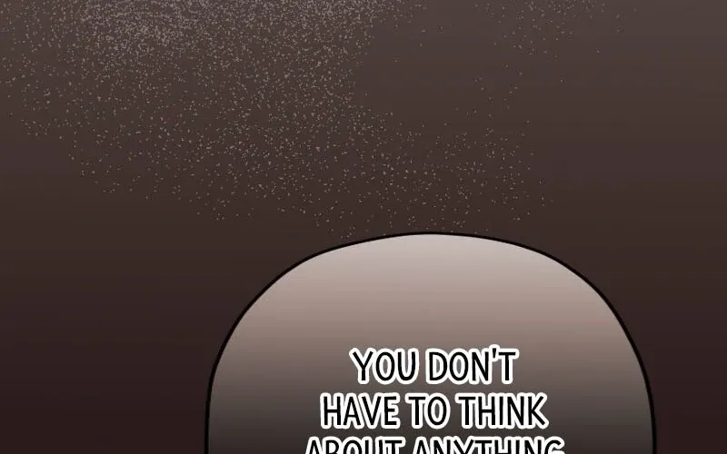 I Woke Up As a Notorious Troublemaker! Chapter 59 page 112 - 