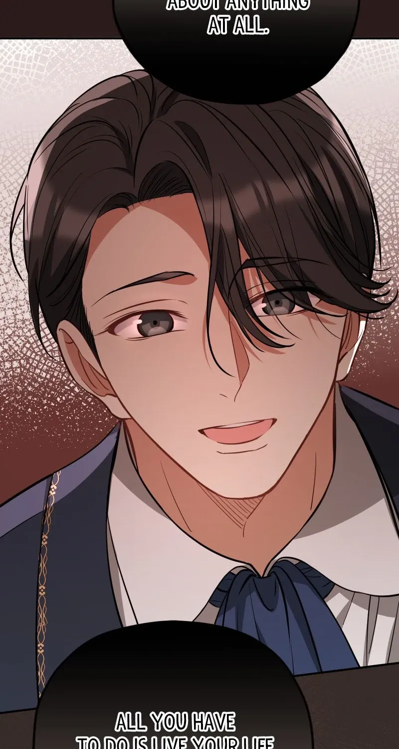 I Woke Up As a Notorious Troublemaker! Chapter 59 page 113 - 