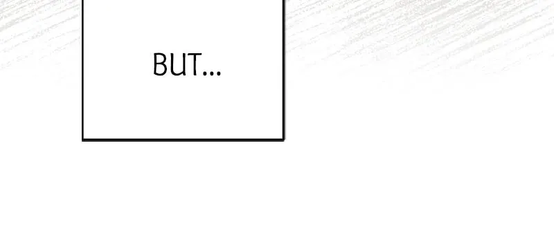 I Woke Up As a Notorious Troublemaker! Chapter 59 page 119 - 