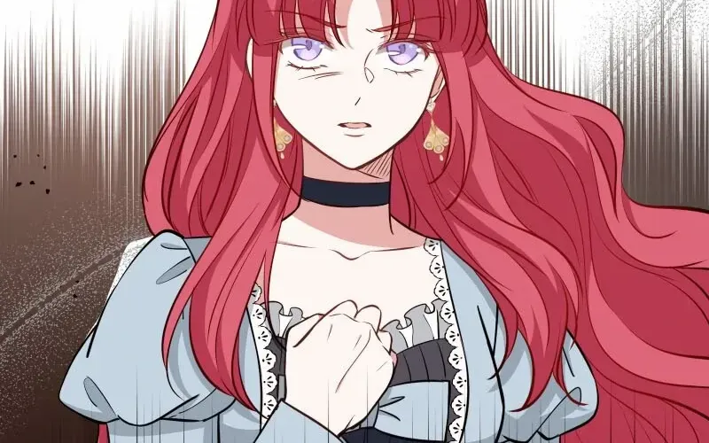I Woke Up As a Notorious Troublemaker! Chapter 59 page 123 - 