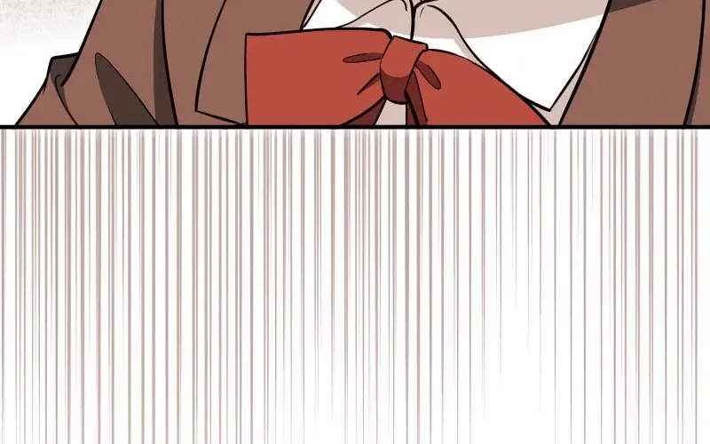 I Woke Up As a Notorious Troublemaker! Chapter 59 page 125 - 