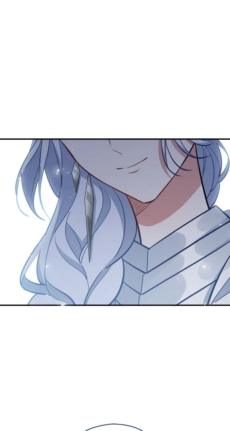 I Woke Up As a Notorious Troublemaker! Chapter 59 page 127 - 