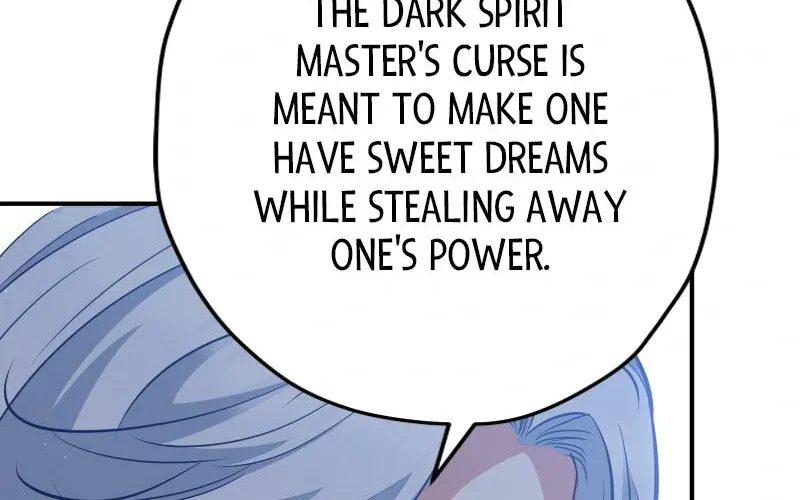 I Woke Up As a Notorious Troublemaker! Chapter 59 page 130 - 