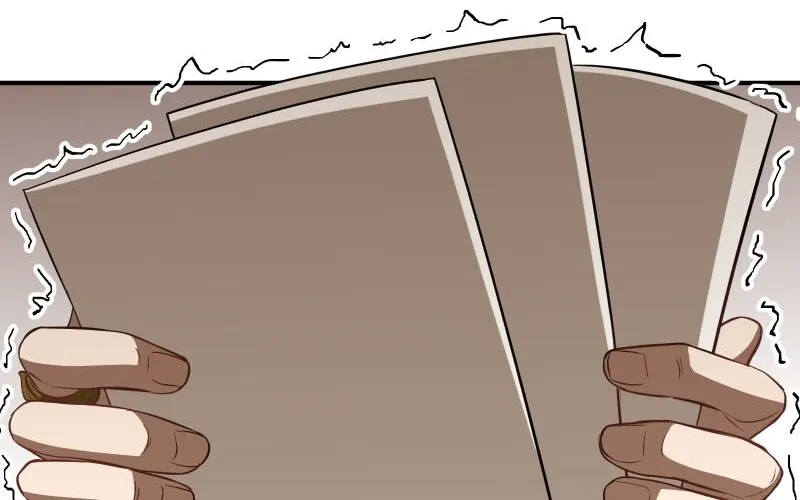 I Woke Up As a Notorious Troublemaker! Chapter 59 page 14 - 