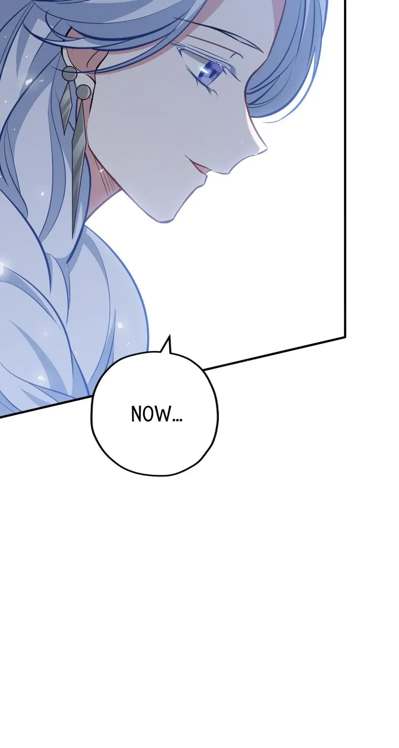 I Woke Up As a Notorious Troublemaker! Chapter 59 page 131 - 
