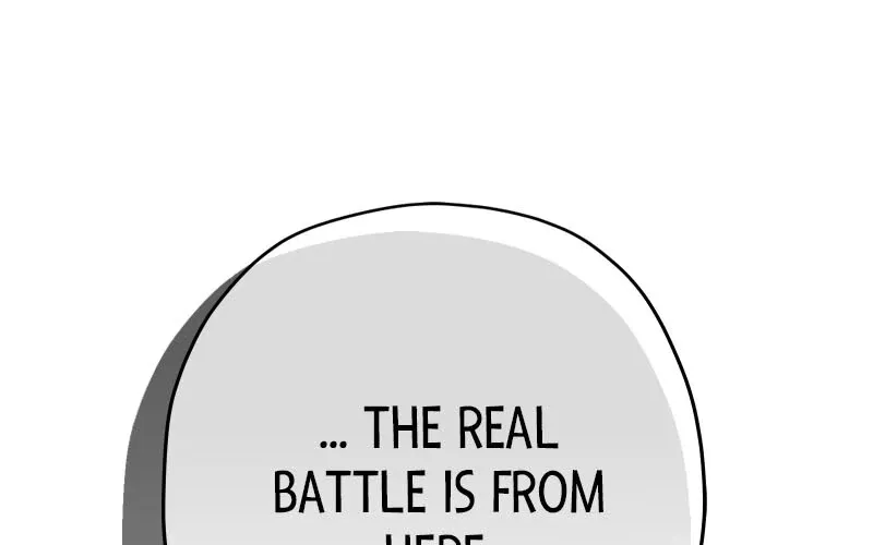 I Woke Up As a Notorious Troublemaker! Chapter 59 page 132 - 
