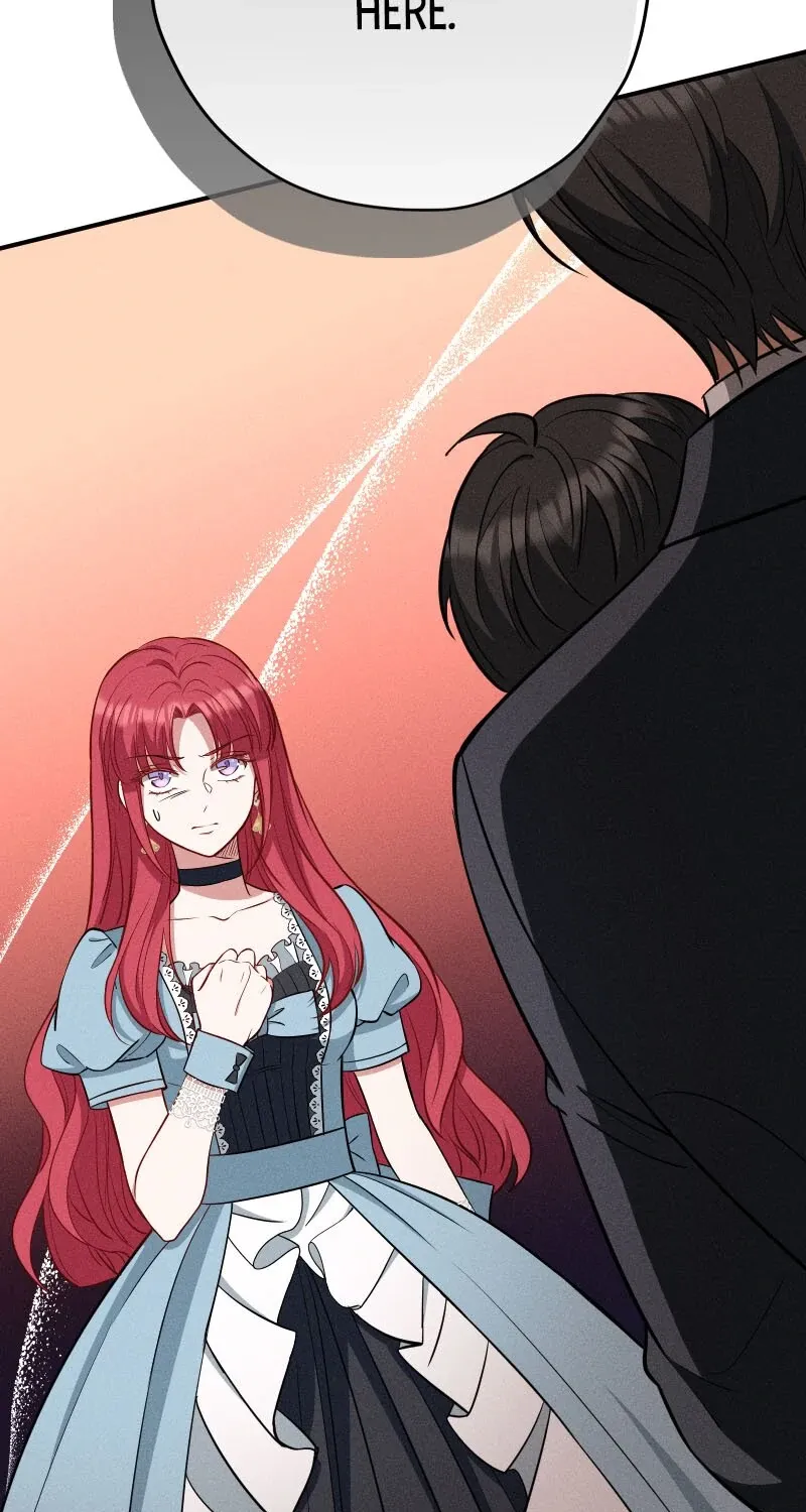 I Woke Up As a Notorious Troublemaker! Chapter 59 page 133 - 
