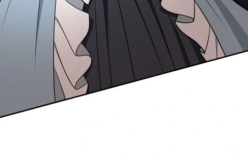 I Woke Up As a Notorious Troublemaker! Chapter 59 page 134 - 