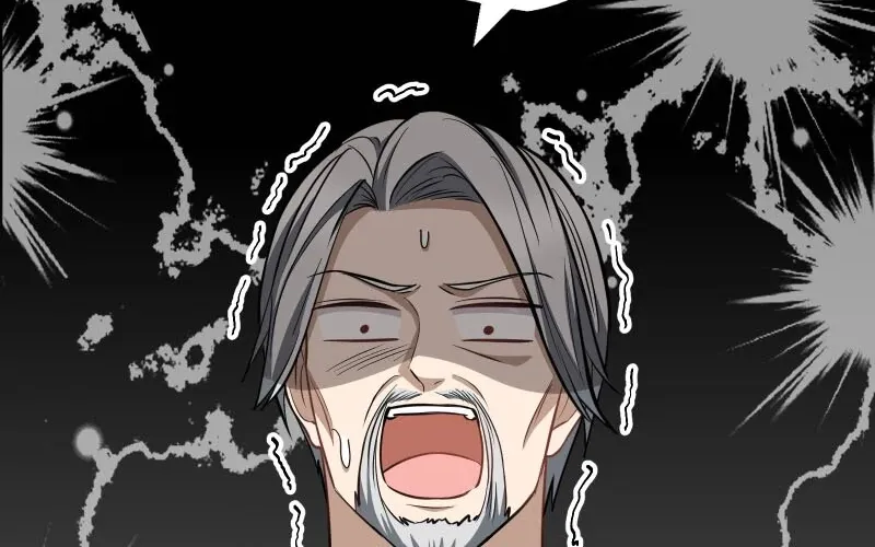 I Woke Up As a Notorious Troublemaker! Chapter 59 page 16 - 