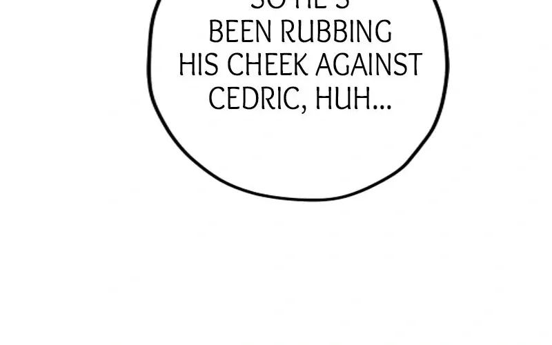 I Woke Up As a Notorious Troublemaker! Chapter 59 page 22 - 