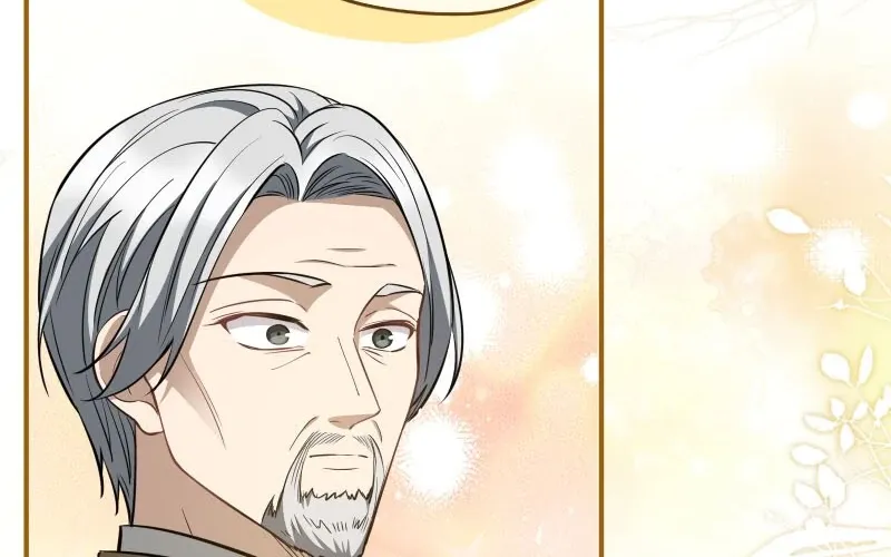 I Woke Up As a Notorious Troublemaker! Chapter 59 page 24 - 