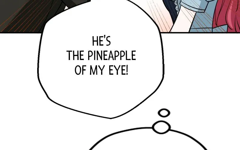 I Woke Up As a Notorious Troublemaker! Chapter 59 page 28 - 
