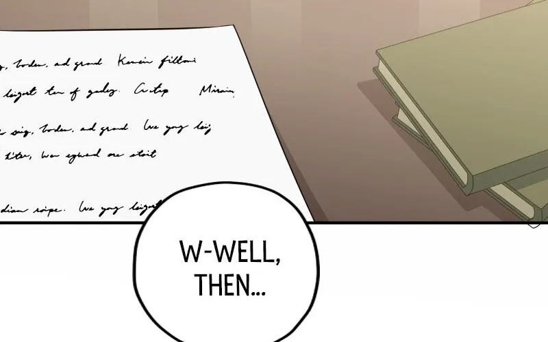 I Woke Up As a Notorious Troublemaker! Chapter 59 page 43 - 